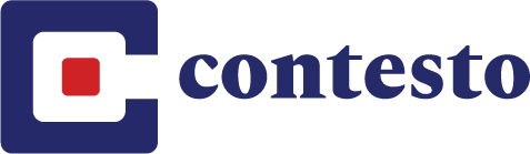 Contesto