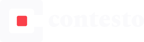 Contesto