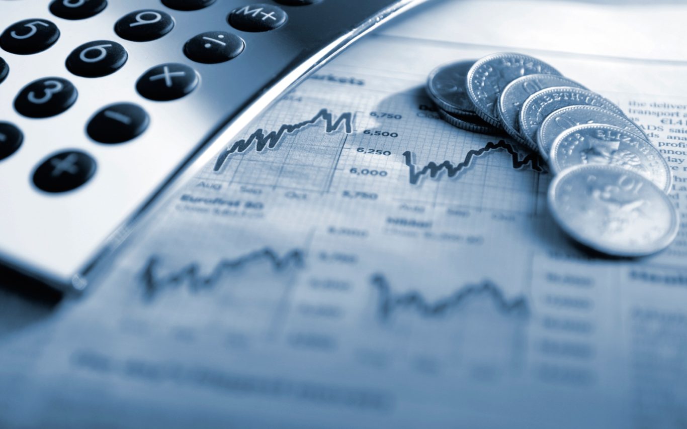 Finance and rental