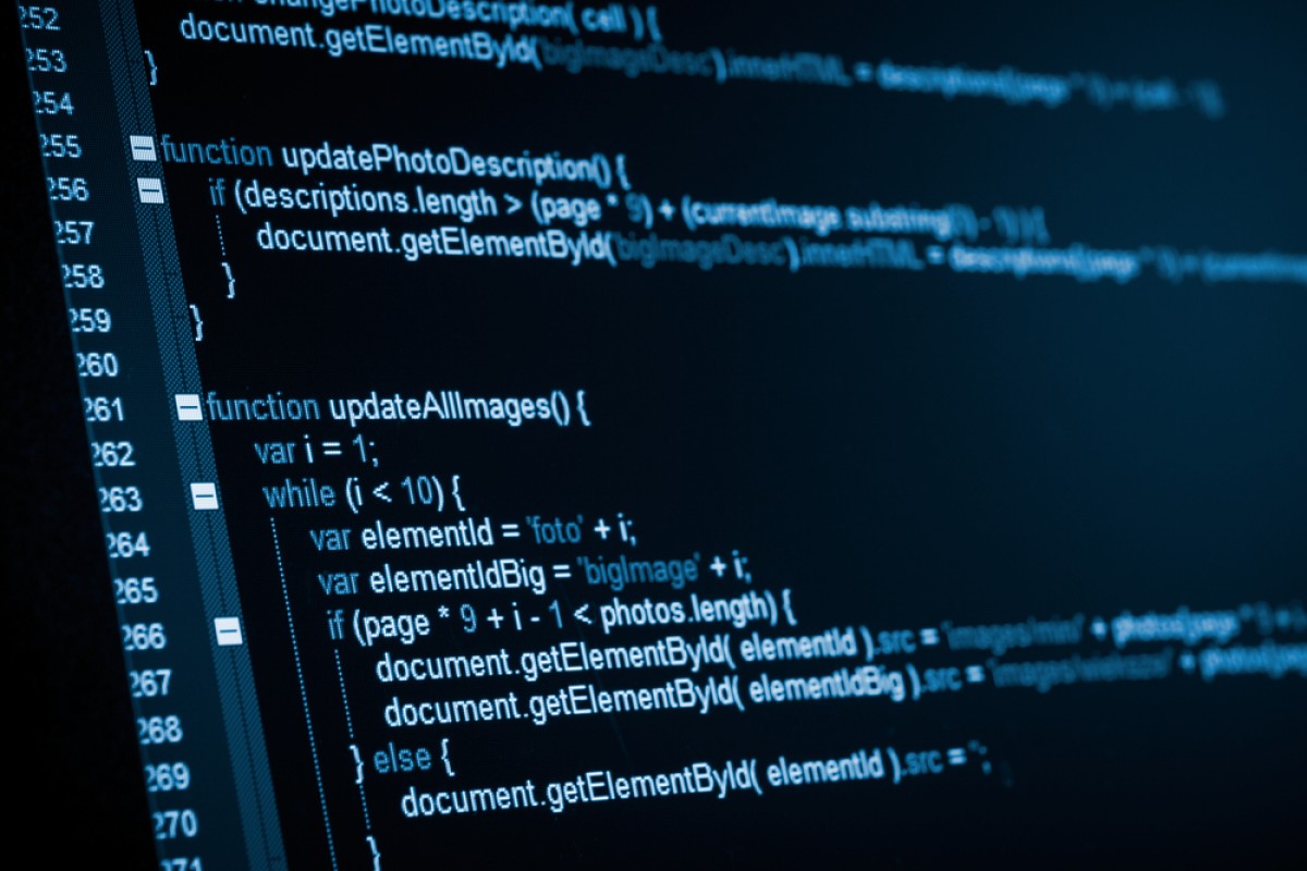 VELOXO integration