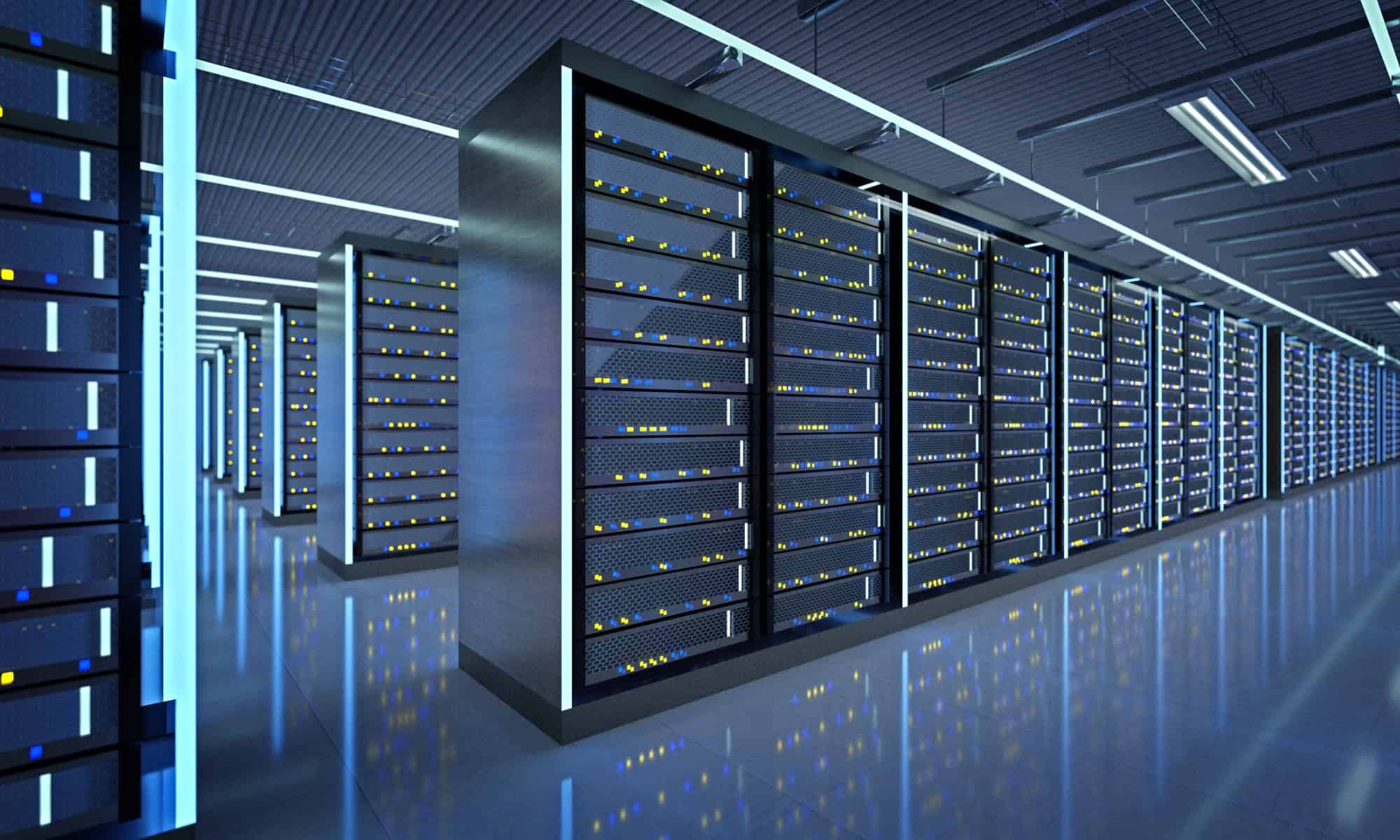 IT Solutions